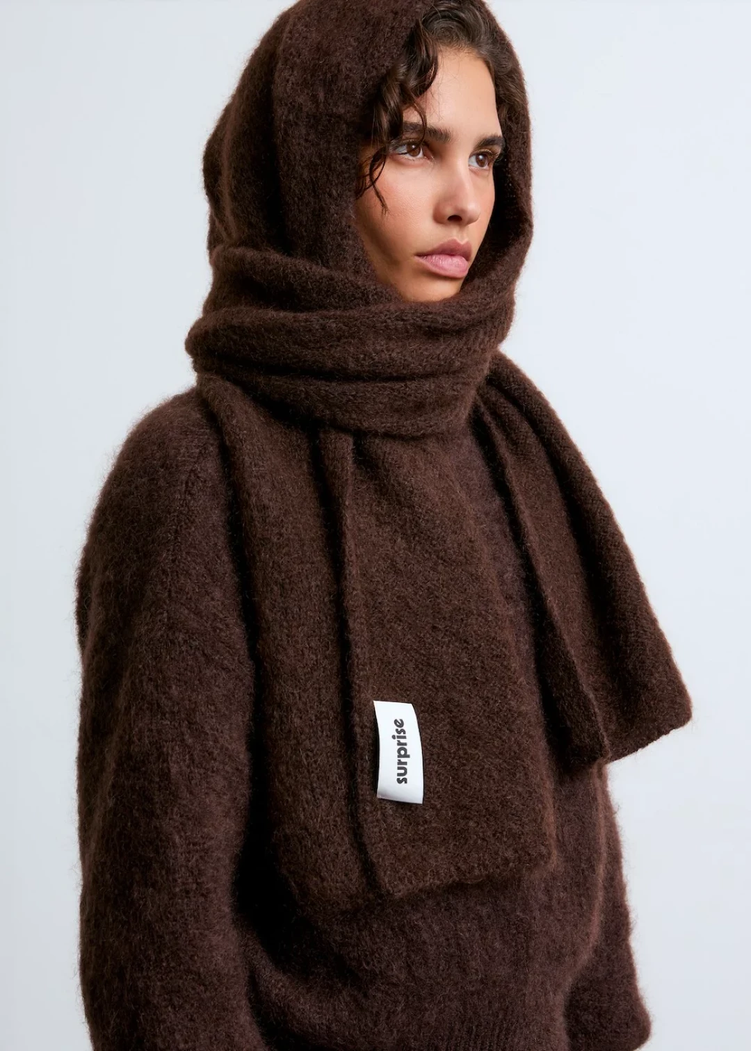 New product from Surprise Paris