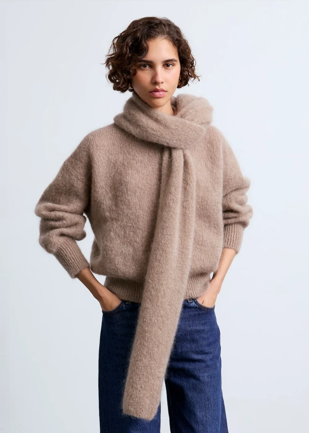 New product from Surprise Paris