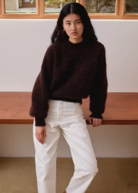  items on curated-crowd.com