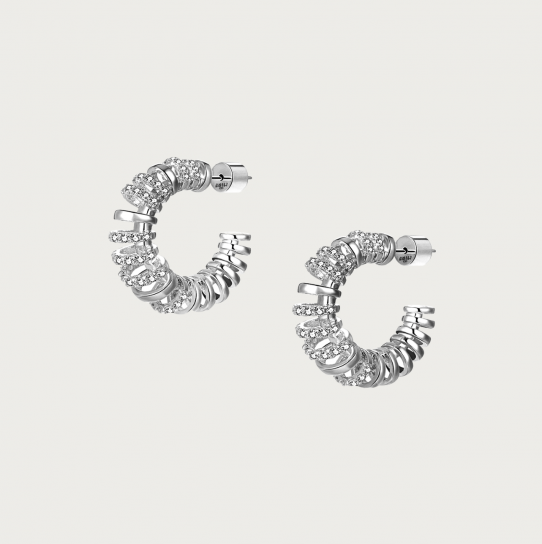  items on curated-crowd.com