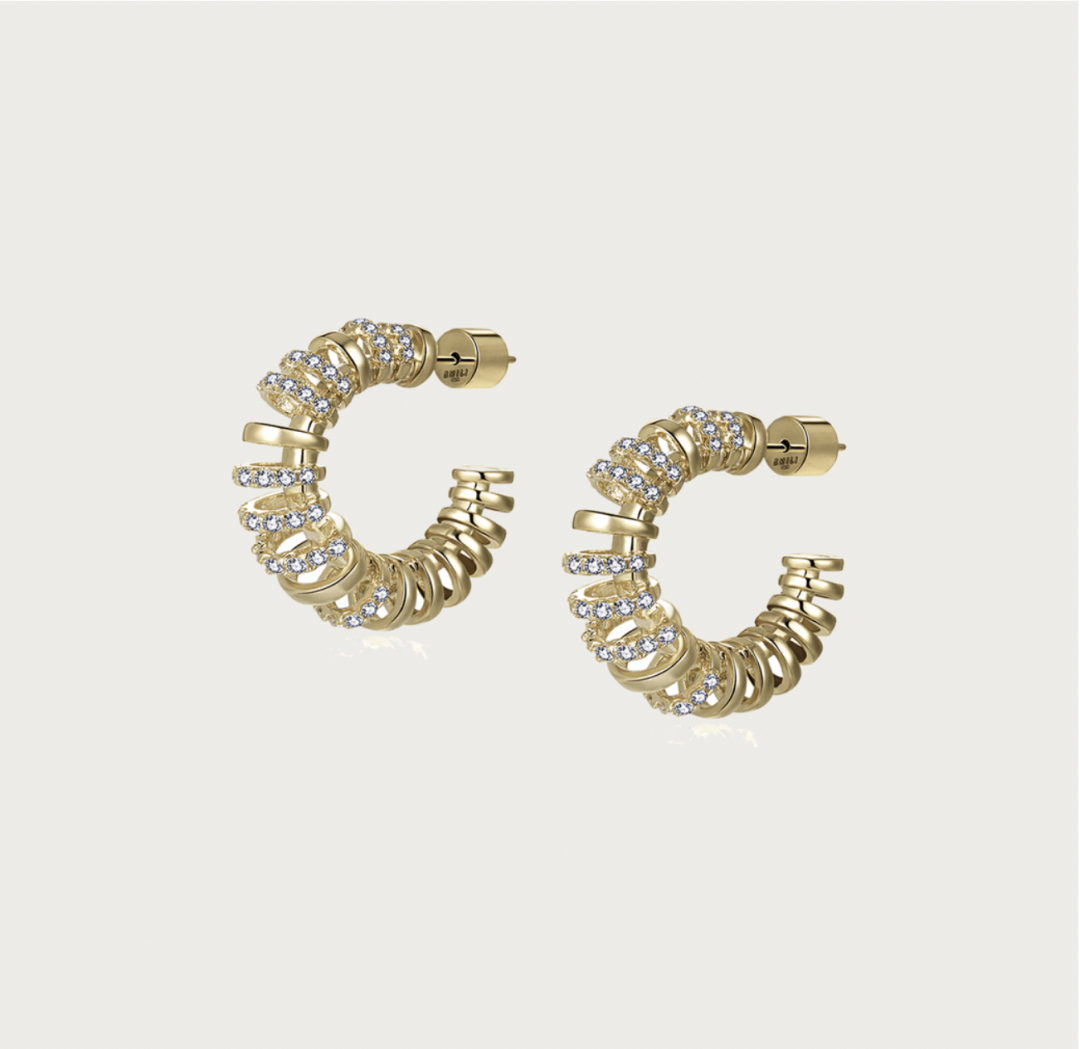 New product from Emili
