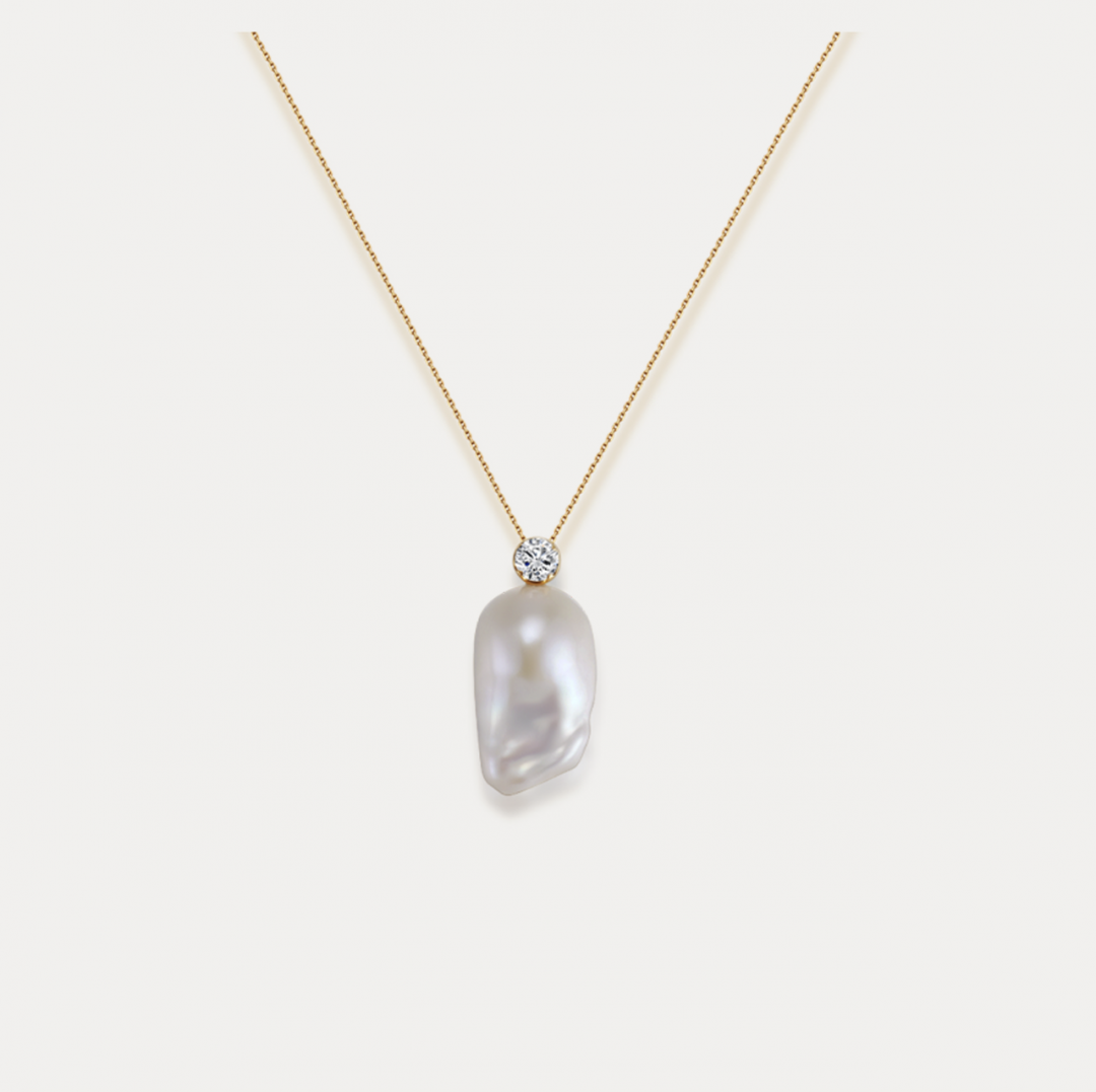 New product from Emili