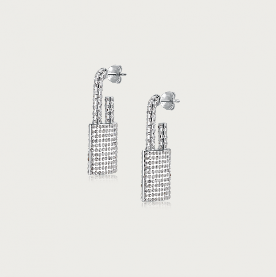 New product from Emili