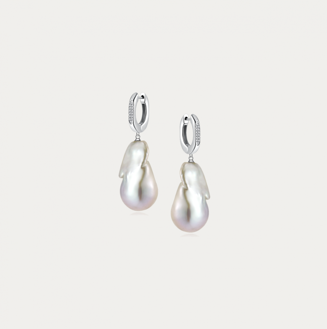 New product from Emili