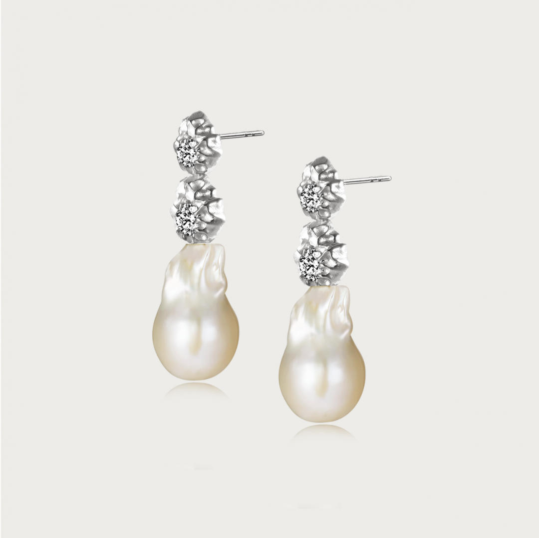 New product from Emili