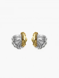  items on curated-crowd.com