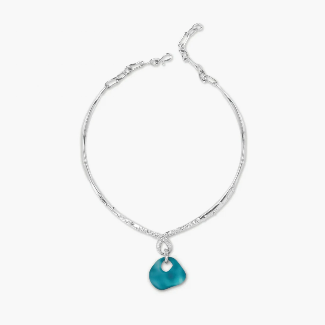 New product from Jude Benhalim