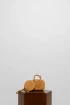 Bag Charms by Folklore on curated-crowd.com