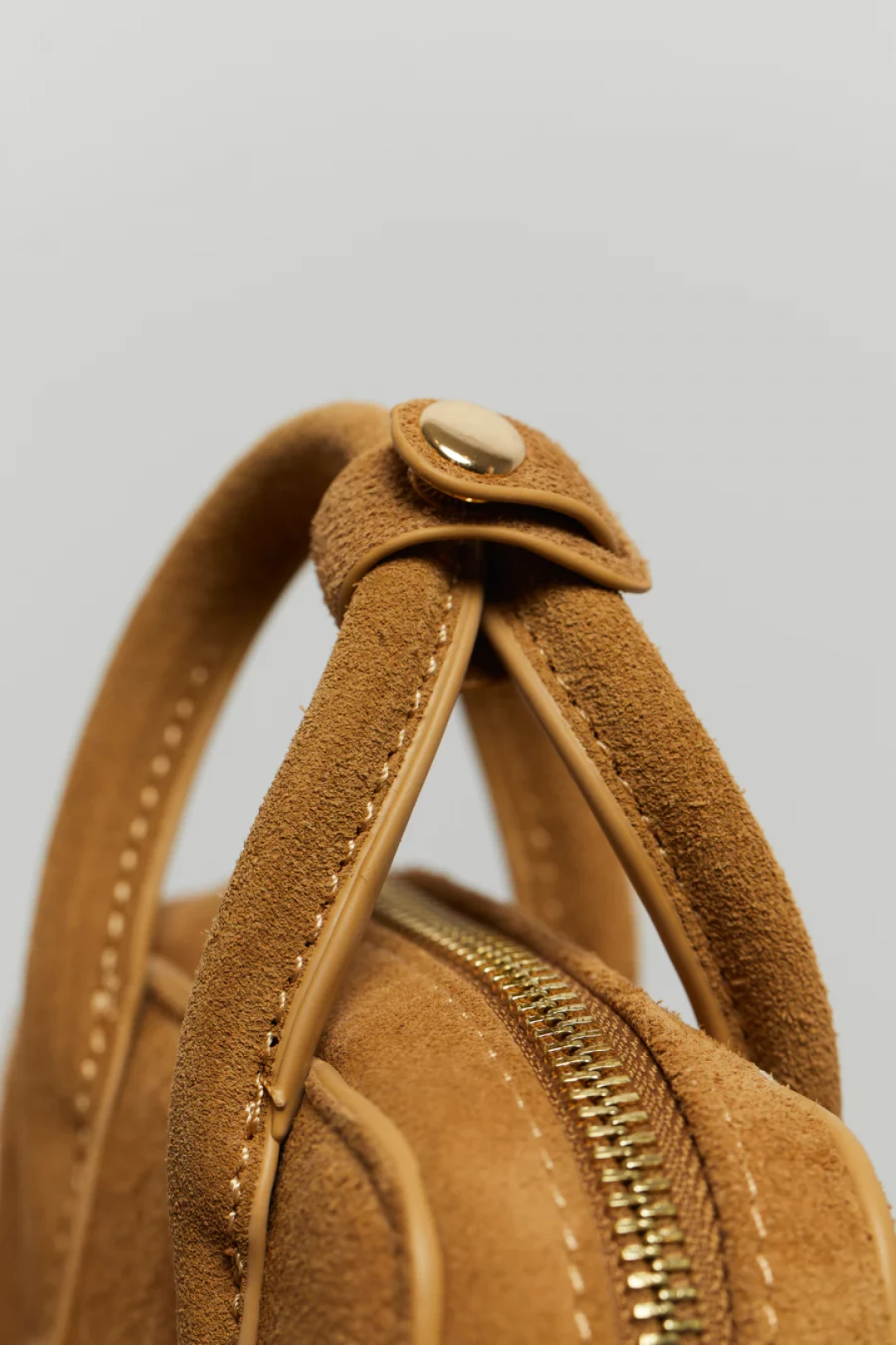 Bag Charms by Folklore on curated-crowd.com