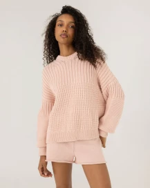  items on curated-crowd.com