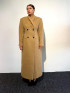 THEWARM Coat №2 by THE WARM on curated-crowd.com