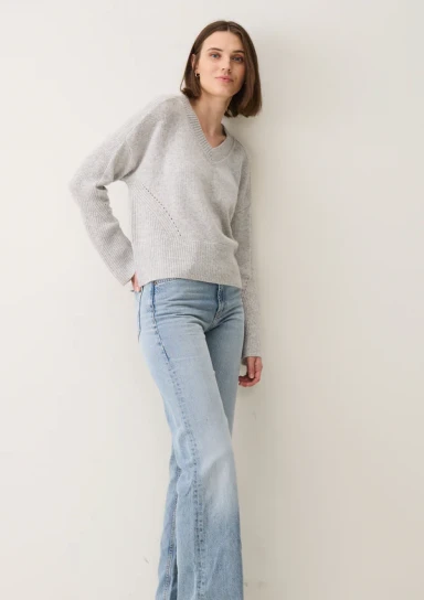  items on curated-crowd.com
