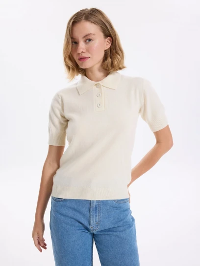  items on curated-crowd.com