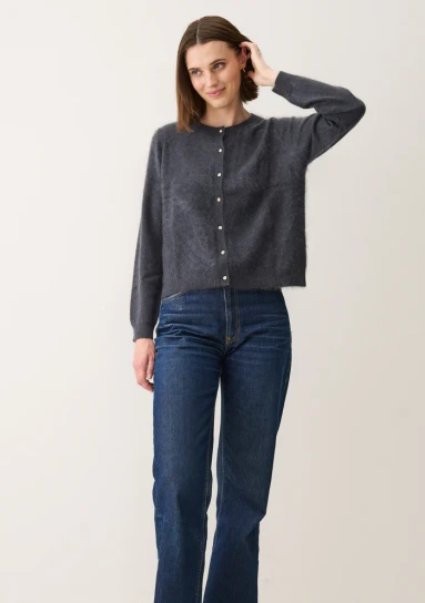  items on curated-crowd.com
