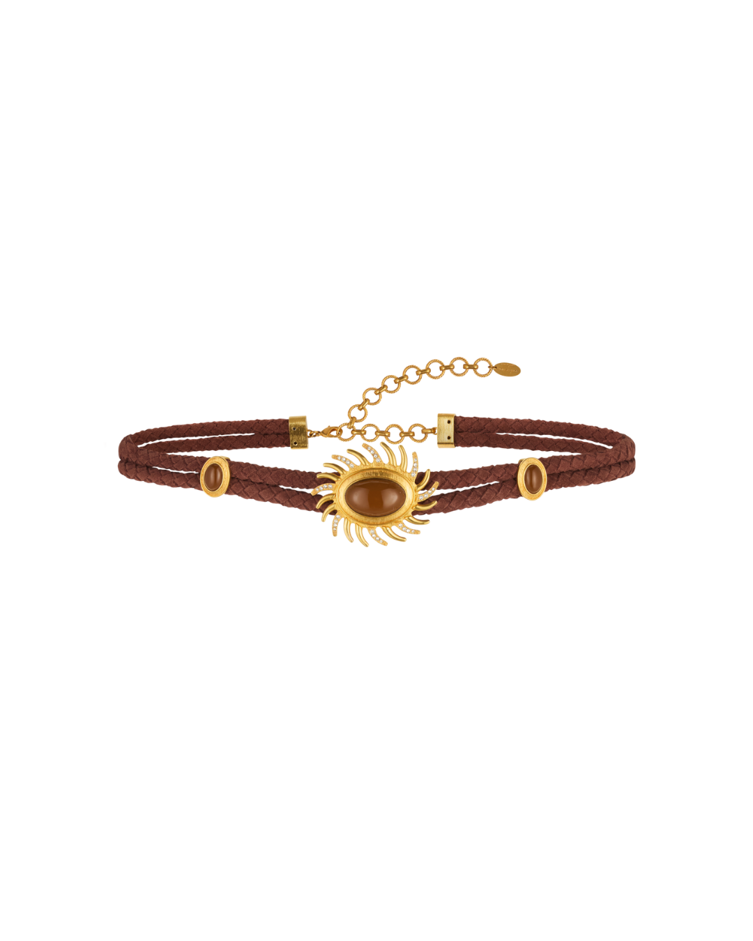 New product from Sonia Petroff