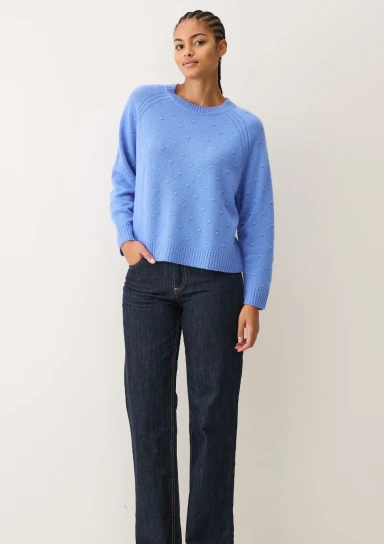  items on curated-crowd.com
