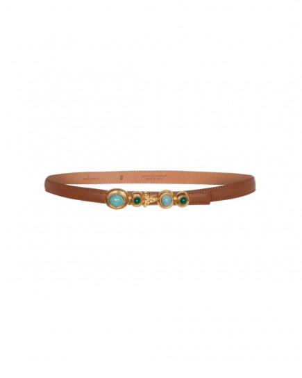  items on curated-crowd.com