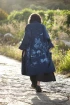 Layl Coat by Salim Azzam on curated-crowd.com