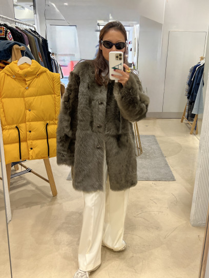  items on curated-crowd.com