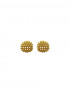 Mandalay Earrings by Tay Jewellery on curated-crowd.com