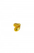 Citrine Set Suzanne Ring by Tay Jewellery on curated-crowd.com