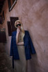 The Military Jacket by Sorbé on curated-crowd.com