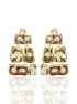 Auris Earrings by Jessica K on curated-crowd.com