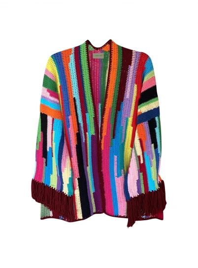  items on curated-crowd.com