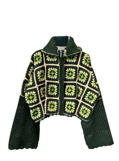  items on curated-crowd.com