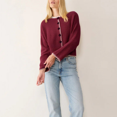 Loop Cashmere