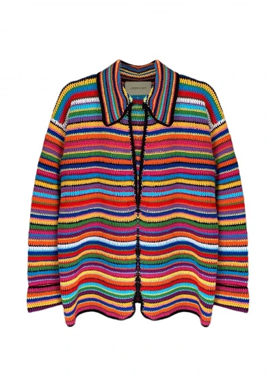  items on curated-crowd.com