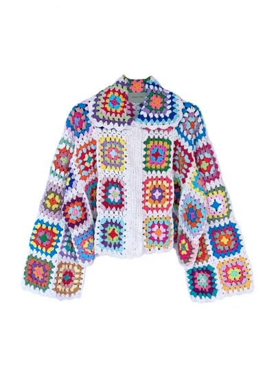  items on curated-crowd.com