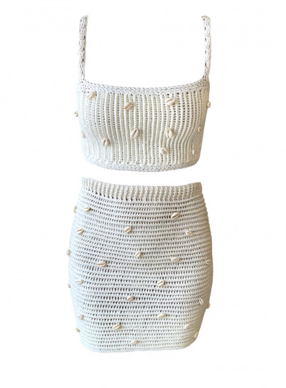  items on curated-crowd.com