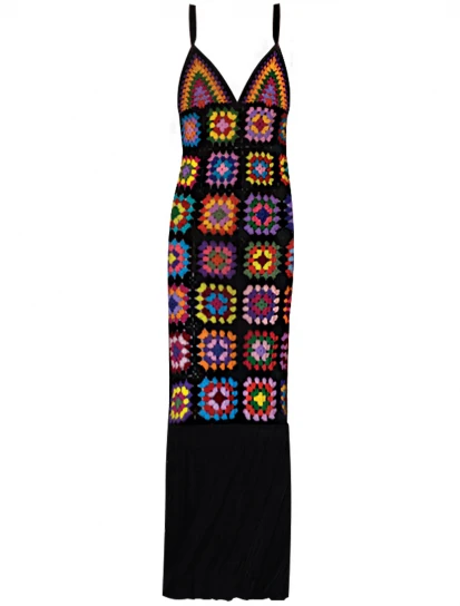  items on curated-crowd.com