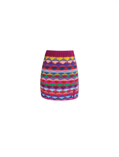  items on curated-crowd.com