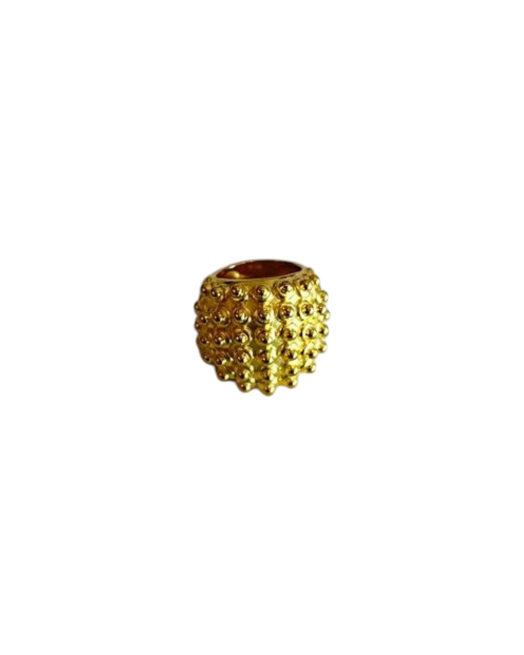 Mandalay Ring by Tay Jewellery on curated-crowd.com