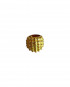 Mandalay Ring by Tay Jewellery on curated-crowd.com