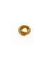 Turban Ring Gold by Tay Jewellery on curated-crowd.com