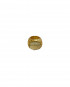 Rock Crystal Set Tile ring by Tay Jewellery on curated-crowd.com
