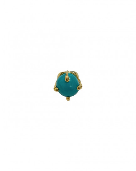  items on curated-crowd.com