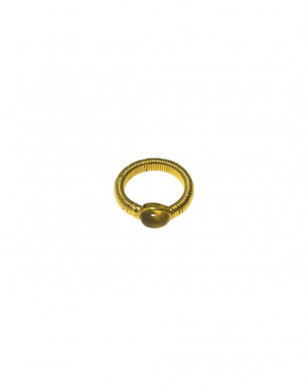  items on curated-crowd.com