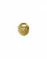 Abstract Stick Ring Gold by Tay Jewellery on curated-crowd.com