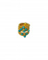 Harem Ring by Tay Jewellery on curated-crowd.com