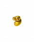 Suzanne Ring Citrine Set by Tay Jewellery on curated-crowd.com