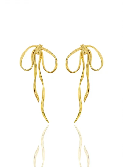  items on curated-crowd.com