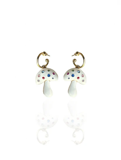  items on curated-crowd.com