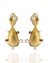 Kyan Earrings by Jessica K on curated-crowd.com