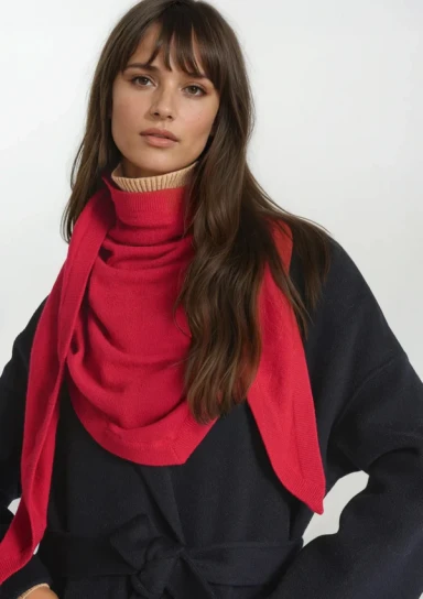 items on curated-crowd.com