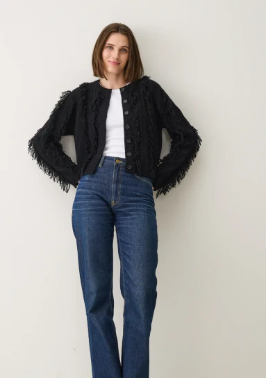  items on curated-crowd.com