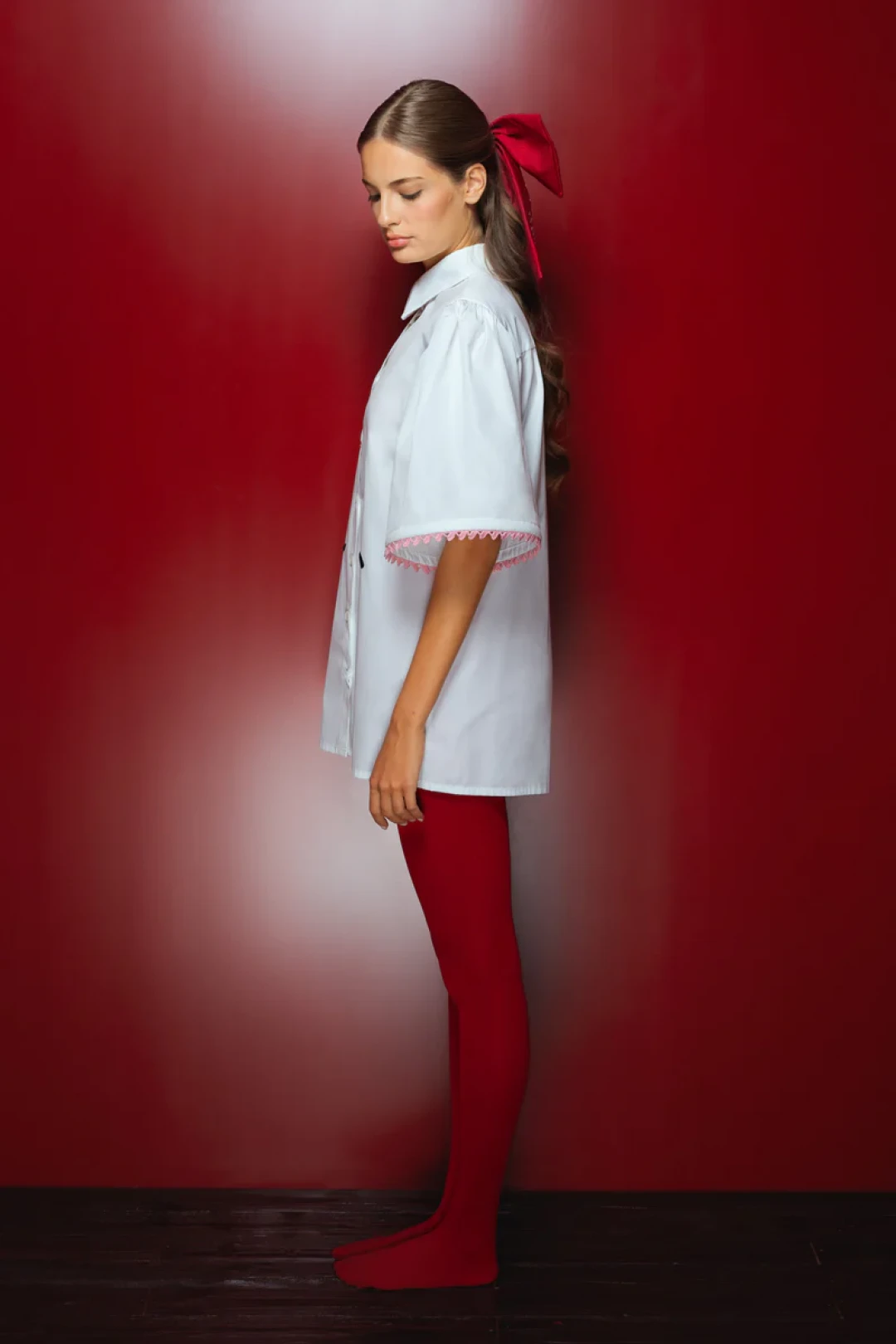 Little Dumbo Shirt by Salim Azzam on curated-crowd.com